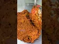 Download Lagu சின்ன வெங்காய மசாலா சிக்கன் 65 💥#shorts #katrathukaialavu #chickenrecipe #chicken65recipe
