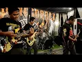 Download Lagu Oh Ya Boomerang (Hayaru Rocktober Phenomenal)
