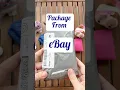 My little princess from eBay