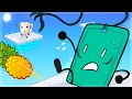 Double Down - Episode 1 Take the Leap