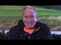 Front Row Bob Lobel Why Can t We Get Players Like that