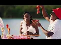 FOREVER  - Oga@DTop (Official Music Video)
