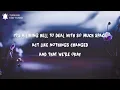 Savannah Sgro - Love Me Like You Used To (Lyrics)