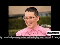 Lori Petty biography