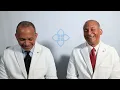 Getting to know the Duncan Duo