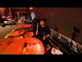 Download Lagu Andra and the backbone MUAK LiVE #drums #andraandthebackbone