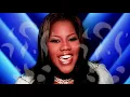 Kelly Price - As We Lay {432Hz} & LYRICS