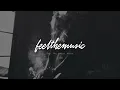 John Summit - La Danza (Extended Mix)