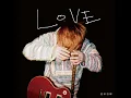 まちがいさがし - Machigaisagashi - Masaki Suda
