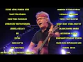 Download Lagu Iwan Fals Full Album Tanpa Iklan | Iwan Fals | Full Album Iwan Fals