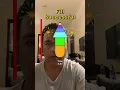 Download Lagu #filterchallenge #funfilter #trendingfilter