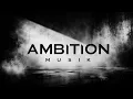 [PLAYLIST] (NEW!!) AMBITION MUSIK 플리 | 국힙 플리🎧