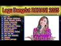 Download Lagu Lagu Dangdut (Dangdut Rohani Kristen Terbaru RACHEL MUTIARA 2025)