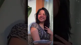 parahh seksiinya kalo ini jeqish manteb banget body goal live show hot part 1