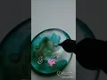 Download Lagu https://sck.io/p/uImdEGRQ💞🤗🌺💕🥰