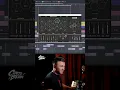 Download Lagu EDM Sauce for your Metal song with Tekno from ​⁠@BABYAudio-official