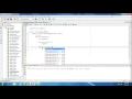 Program to print simple Shape Triangle ABCDE using JAVA