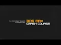 3ds Max Full Course The Only Beginner Course You ll Need To Learn 3ds Max