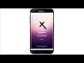 How To Login To Comcast Application Login To Xfinity My Account App