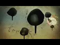 amazarashi　『古いSF映画』