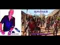 Download Lagu Dj PaTrick B   In Zaire mix 2025!