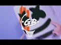 Download Lagu Galantis - No Money (Skrillex \u0026 Marshmello VIP) HQ