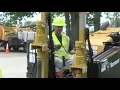 Alliant Energy - What to expect during construction