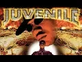Download Lagu Juvenile - Ghetto Children
