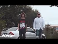 Jon Z Almighty - Conciencia