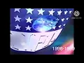 NFL Presentation Intro Evolution ABC