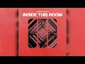 Sander van Doorn - Inside This Room (Extended Mix)