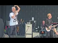 Modern English – Gathering Dust LIVE at Summerfest