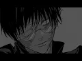 Download Lagu Doin' time - best part loop [SLOWED]
