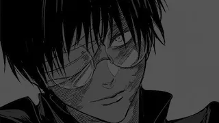 Doin Time Best Part Loop SLOWED 