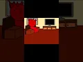 Sprunki Perfect Loop #aldcat #animation #incredibox