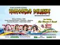 Download Lagu (MALAM) Organ Dangdut KANADA Entertainment II Pernikahan HERI \u0026 SUNARTI II Sasak Karangwangun 2025
