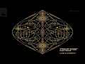 Armin Van Buuren & Agents Of Time feat. Orkid - Love Is Eternity