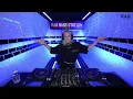 Download Lagu HELEN FREY / 154 BPM - BASS STATION 2 - 046 / HARD TECHNO
