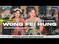 Download Lagu DJ WONG FEI HUNG BASS HOREG SPESIAL BATLE ANTI KETULUP MELODY KUNGFU • BLT MUSIC •