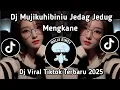Download Lagu DJ SEKARANG KAMU SAMA YANG LAIN DJ MEJIKUHIBINIU BREAKFUNK VIRAL TIKTOK TERBARU 2025 !