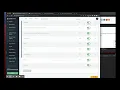 Drupal Webforms Customizable Data Layer ListenLayer