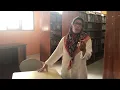 Download Lagu BUIH JADI PERMADANI - COVER BY ATY SURYA