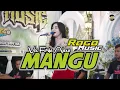 Download Lagu Mangu  ROGO MUSIC  Voc Firda Alexa Live Kertosono