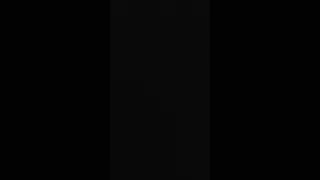 رقية شاملة للعين والمس والسحر المعقود على الجمال وتساقط الشعر وتعطيل الجماع 