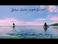 Black Belt Eagle Scout - Sedna [Official Audio]