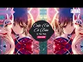 Download Lagu Cuộc Vui Cô Đơn ( Htrol Remix ) - Lê Bảo Bình #CVCD