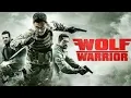 Download Lagu FILM ACTION  WOLF WARIOR 1 SUB INDOBollywood movies#Hollywood movie #south movies #chainij movies
