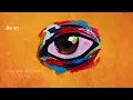 Before You - Benson Boone