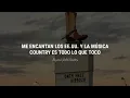 Good Time Charlie - Rednexican 🇲🇽 |Subtitulada al español|