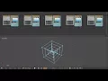 BS Scripting Nodes LIVENODING 719